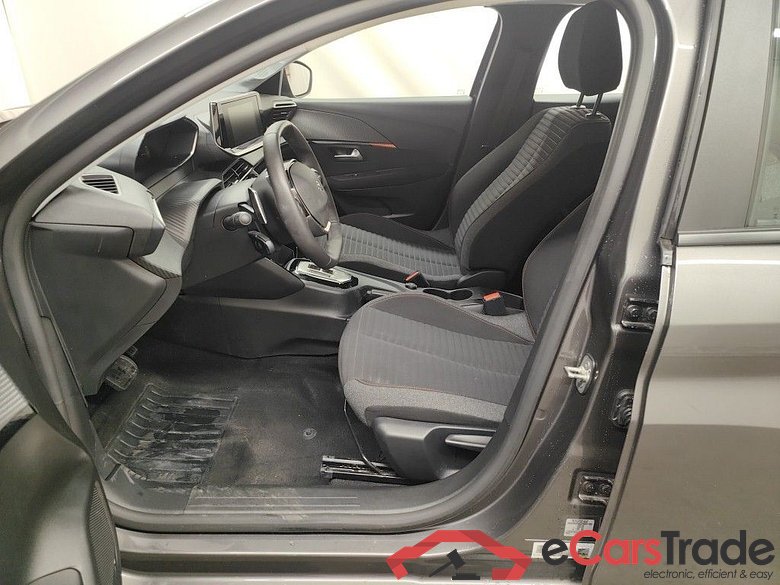 Peugeot 208 1.2 PureTech 100 EAT8 S&S Active Pack 5d ! No Coc ! #3