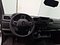 preview Renault Megane #4