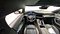 preview Peugeot 508 #4
