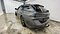 preview Peugeot 508 #5