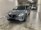 preview Nissan Qashqai #0
