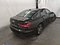 preview Audi A6 #1