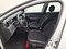 preview Dacia Duster #2