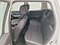 preview Dacia Duster #3