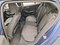 preview BMW 116 #3