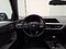 preview BMW 116 #4