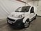 preview Fiat Fiorino #0