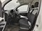 preview Fiat Fiorino #2