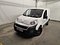 preview Fiat Fiorino #0