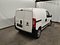 preview Fiat Fiorino #1