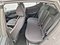 preview Hyundai i10 #3