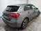 preview Mercedes A 180 #1