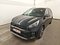 preview Kia Niro #0