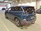 preview Peugeot 5008 #3