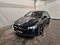 preview Mercedes CLA 250 #0