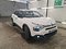 preview Citroen C4 #3