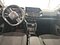 preview Citroen C4 #4