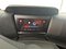 preview Citroen C4 #5