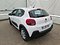 preview Citroen C3 #1