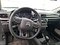 preview Citroen C3 #4