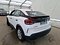 preview Citroen C4 #1