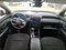 preview Hyundai Tucson #4