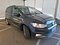 preview Volkswagen Touran #3