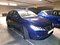 preview Seat Leon #1