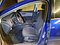 preview Seat Leon #4