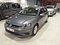 preview Volkswagen Golf #0