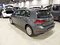 preview Volkswagen Golf #1