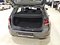 preview Volkswagen Golf #2