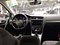 preview Volkswagen Golf #5