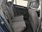 preview Volkswagen Passat Variant #5