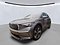 preview Skoda Enyaq #0