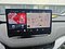 preview Skoda Enyaq #1