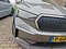preview Skoda Enyaq #3