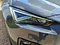 preview Seat Tarraco #3
