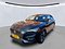 preview Seat Leon #0