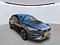 preview Seat Leon #4