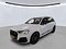 preview Audi Q7 #0