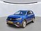 preview Volkswagen T-Cross #0