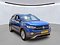 preview Volkswagen T-Cross #3