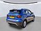 preview Volkswagen T-Cross #4