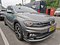 preview Volkswagen Polo #4