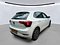 preview Volkswagen Polo #5