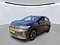preview Volkswagen ID.4 #0