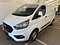 preview Ford Transit Custom #0