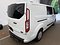 preview Ford Transit Custom #1