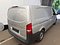 preview Mercedes Vito #1